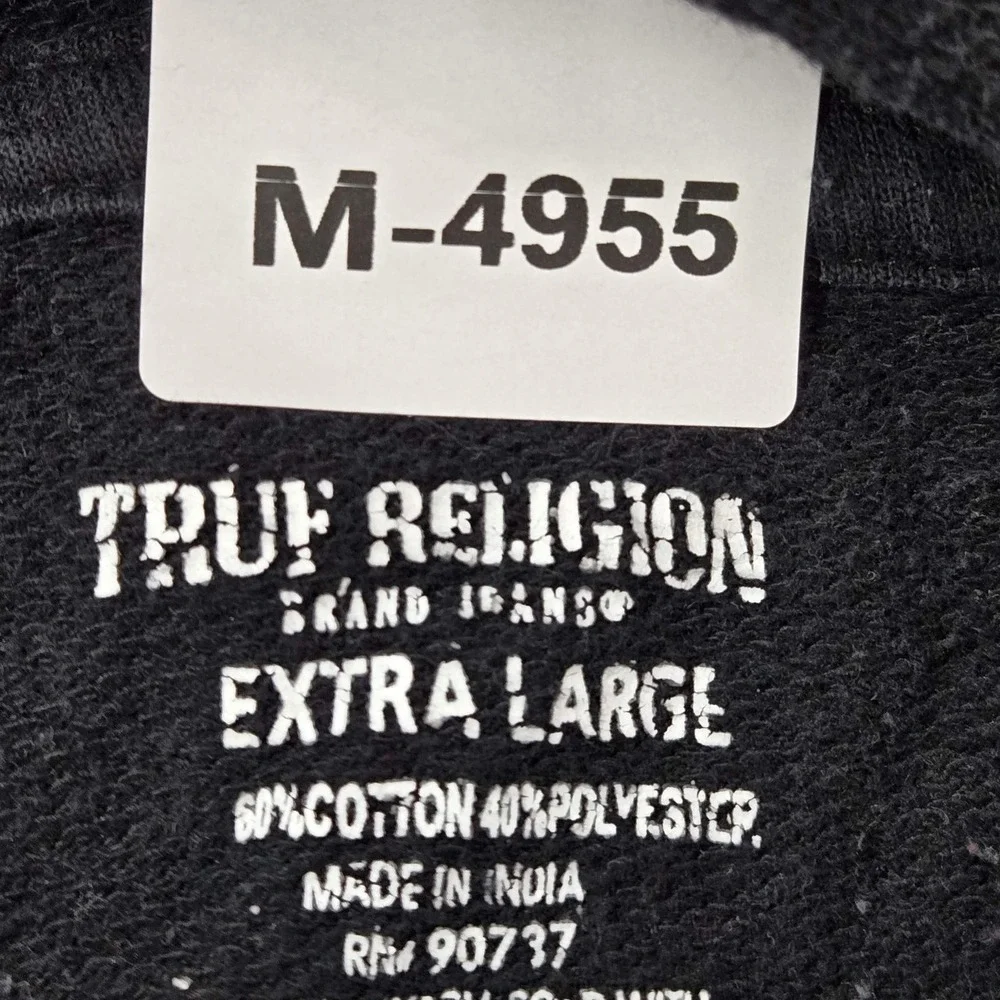 True Religion *please carefully